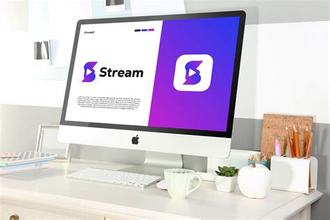 Image result for Code Stream Logo