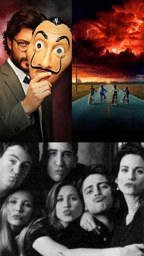 10 Best OTT dramas to watch on long flights