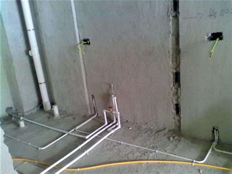 水电验收注意事项 水电验收标准有哪些-府居家装网