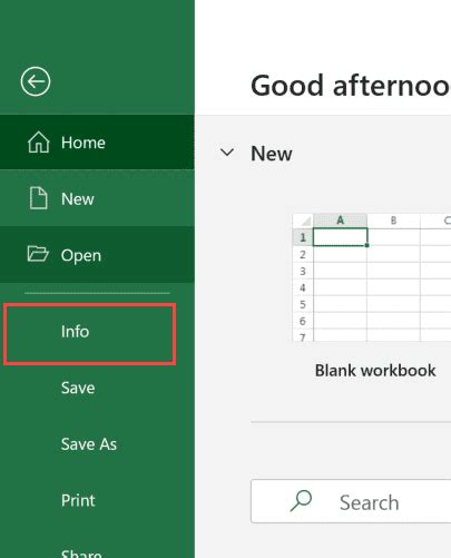 Excel Flash Fill Not Working 的图像结果