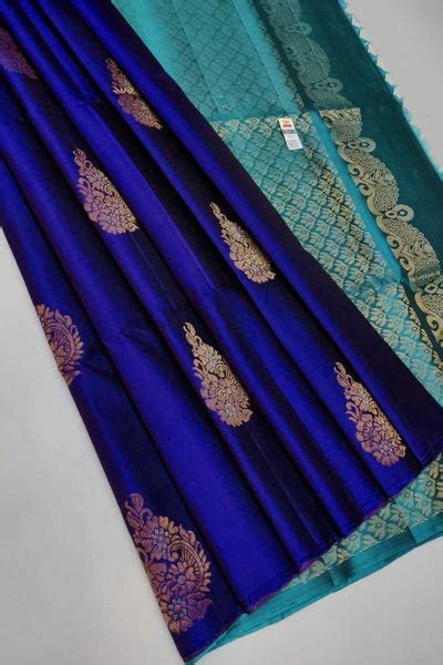 Soft Silk – Page 4 – LajreeDesigner