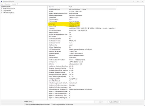 Image result for How to Run 32-Bit On 64-Bit Using Cmd