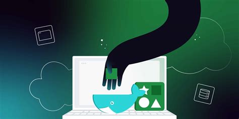 Image result for Project Using Spring Kafka Redis Docker