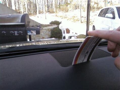 Lexus Hidden Compartment 的图像结果