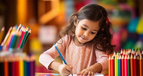 Image result for Virtual Learning Tool