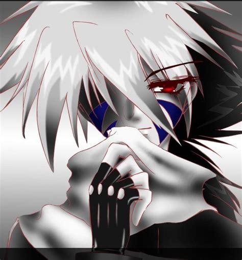 Who is Chandragupta Maurya II ? - Brainly.in