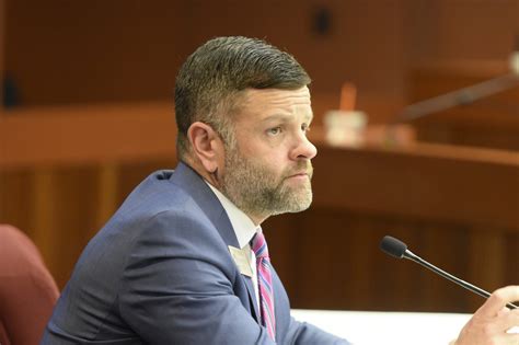 Broad election bill nears Georgia Legislature’s 2025 finish line aiming ...