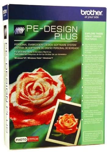 Image result for Pe Design Plus Basic