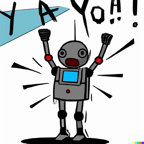 Image result for Backchanneling Examples