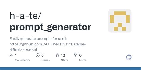 Image result for Code Generator with Prompt