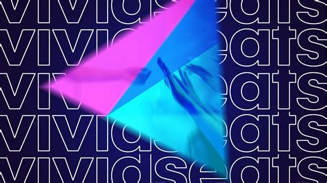 Vivid Seats Touts Loyalty in First Brand Campaign