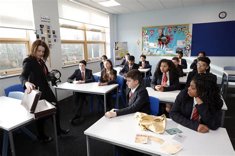 20190201_Trinity_40 | Holy Trinity Academy