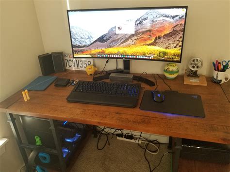 Image result for Raspberry Pi Hackintosh