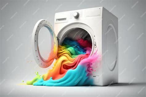 Image result for Washing Machine HD Images