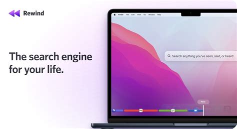 Image result for Time Machine App