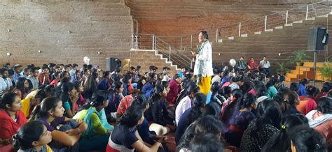 National Service Scheme