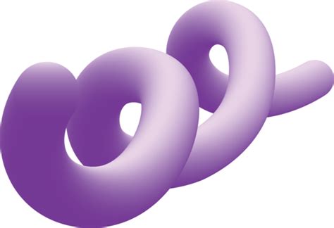 Image result for Loop Print PNG