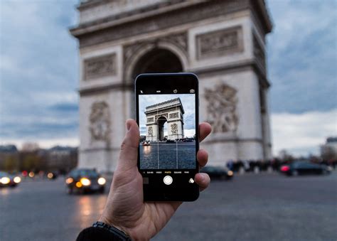 Image result for Aspect Ratio Example