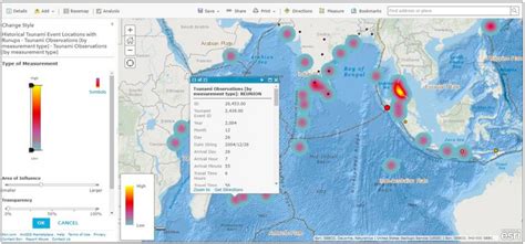 WebGIS for Geography Education: Towards a GeoCapabilities Approach