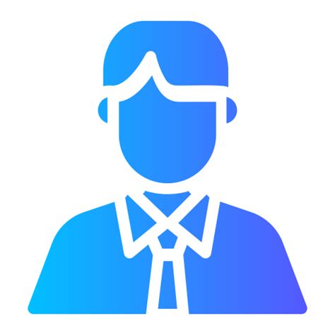Employee PC Icon 的图像结果