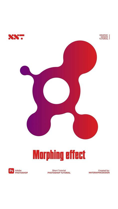 Image result for Morphing Effect