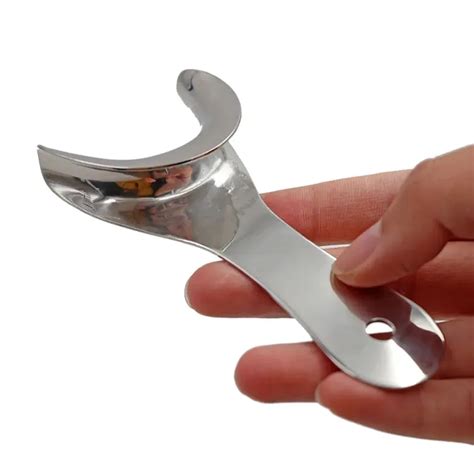 Buy GDC Retractors Martin Simplex 10.5cm (MS) – Oralkart