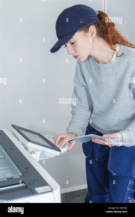 Image result for Restore My Printer