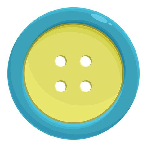 Button Cartoon 的图像结果