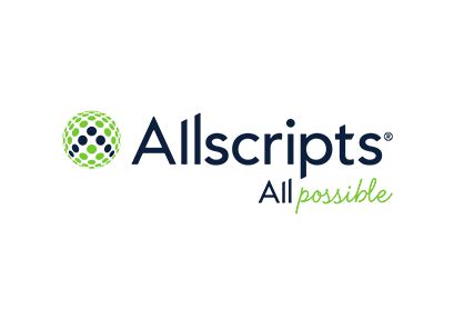 Image result for Allscripts Pune