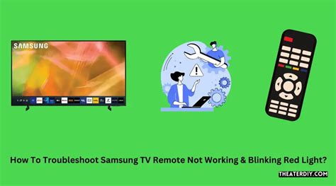 Image result for LED TV Remote Not Working