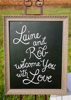 Wedding Reception Signs Ideas by Wedding Signs Brilliant Welcome Ideas For Ceremony And Wedding Reception Signs Ideas