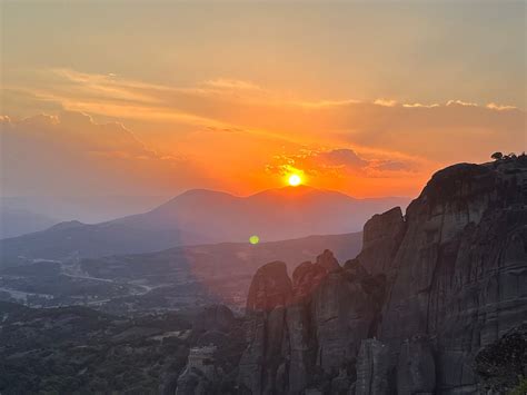 OLYMPIC TRAVELLER (2026) All You Need to Know BEFORE You Go (with ...