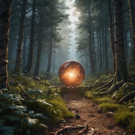 Understanding Planet Cycles in Ecology