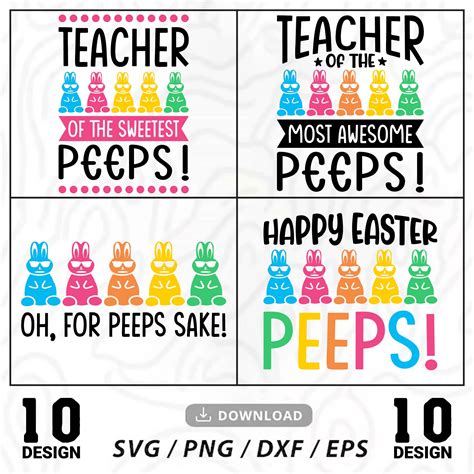 Happy Easter Day Quotes