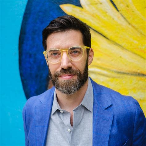 Image result for Take Note Point