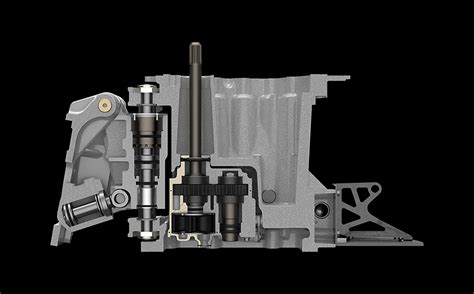 Image result for Mercruiser Max Power 360 Control Module