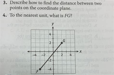 Image result for Calculating Distance Between Coordinates