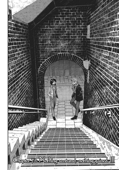 Image result for The Ancient Magus Bride Isabel