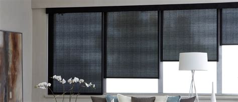 WHITECORNER | Mosquito net Window | Mosquito net installation in ...