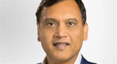 Emids Appoints Abhishek Shankar As CEO - BW People