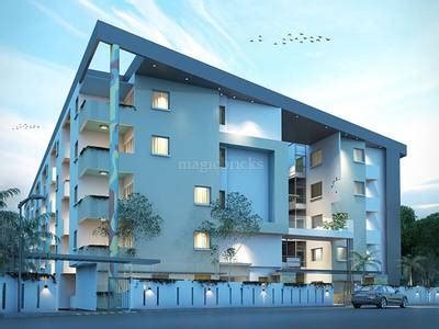 Ncorp SkyWalk in Banashankari, Bangalore: Price, Brochure, Floor Plan ...
