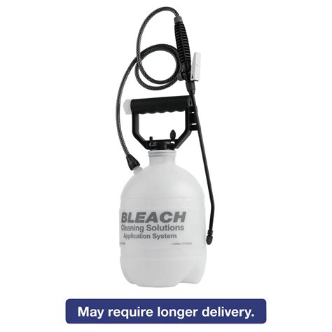 Bildergebnis für atomist containers