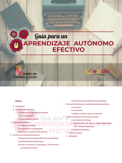 Image result for Tutorial Autonomo