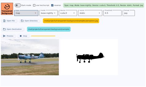 Image result for PyPI Python Logo Transparent