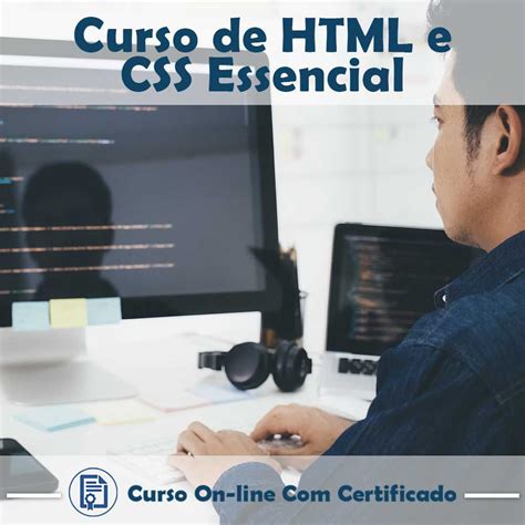 Curso Em Video HTML 的图像结果