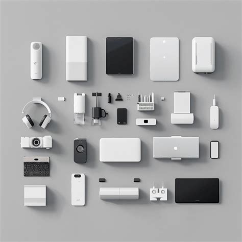 How to Return Spectrum Equipment: A Simple Guide