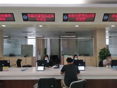 共享专家资源，湛江市启动跨省远程异地评标模式_交易_合作_协议