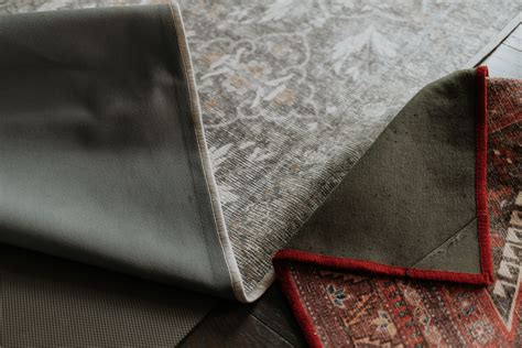 Tumble Vs. Ruggable: Which Washable Rug Is Right For You?