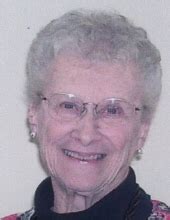 Lunning Funeral Chapel | Burlington, IA Funeral Home & Cremation