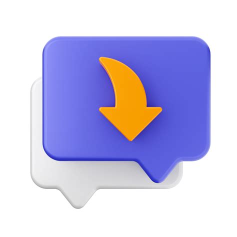 Image result for Notification Icon PNG